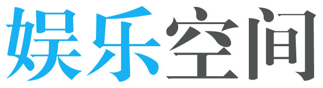今日電訊